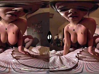 Sushi time sofia lee: Big Tits, Blowjob  Bbw VR Porn