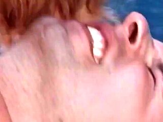 Babewatch - We Are Advised to Fuck