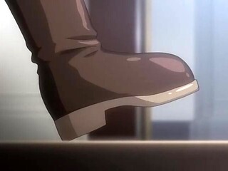 Vivid Desire in the beyond_20052905p0