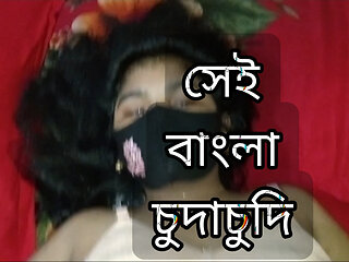 Bangladeshi girlfriend sex fuck her hot sexy tite pussy.