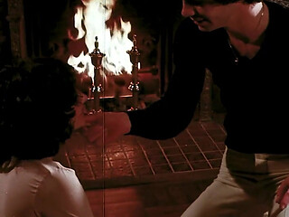 The Devils Invitation