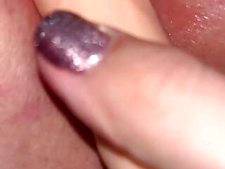 Mistress_cherry
