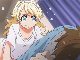Nanatsu No Bitoku Complete Series Dubbed