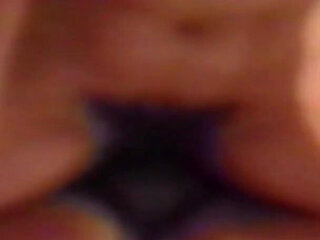 Give Me More Dick, Give Me Hard, I Need More Dick, Moans Stepmother Fucking Delicious