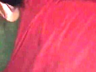 Rome Major Rough BBC Throat Work