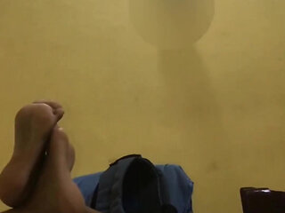 Assamese Randy Girl Hardcore Fucking