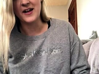 Solo Girl Free Amateur Webcam Porn Video