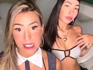 Im selling porn site logins, call ZAP 21967638974 ft. Kira, Vela  Bela: Porn