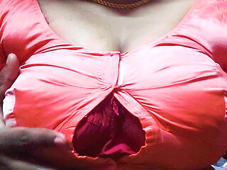 Village Desi Hot Girl Teacher Sex in Home