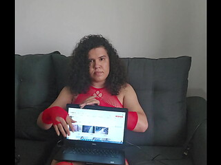 V&iacute_deo de verifica&ccedil_&atilde_o