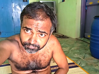 Indian BBC guy video 200