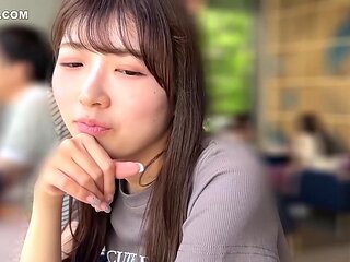 Incredible Xxx Video Small Tits Try To Watch For