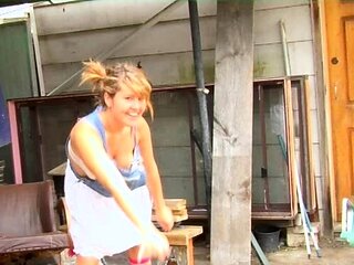 asian japanese teens oriental