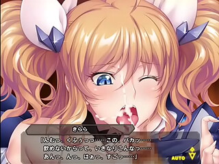 RPGX  2