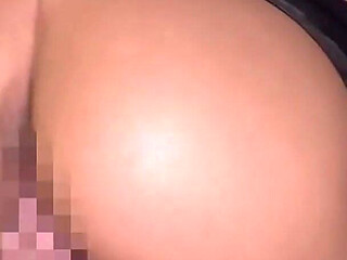 Top Ranked Picks 10 Amateur J-women Handpicked for the Ultimate Live Creampie Collection Part 5