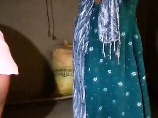Indian bihari village bhabhi