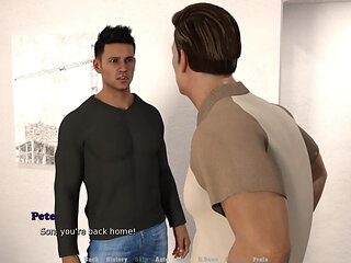 Off The Pitch: Girls Soccer Team Ep 2