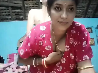 Housewife