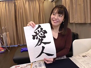0007825_JAV_JapaneseAV_Censored_MGS_19min