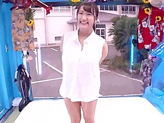 260823f3