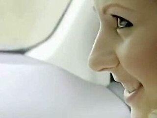 A Family of Sound Principles Vol 2