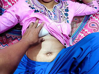 Village Girl Tight Pussy XXX video, Desi Tight Pussy Fucking xxx Video