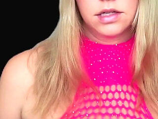 Day 3 of 7 Wallet Day