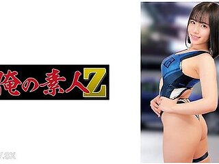 230oreco-907 Risa