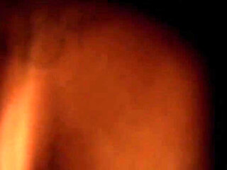 Elf Eating Wood Elf Pussy