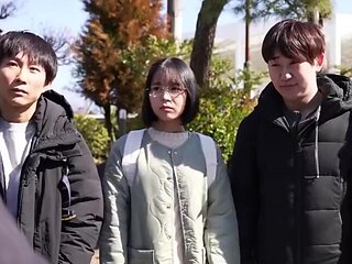 722-wgeedhy-ouhsgy-rouhy-awd