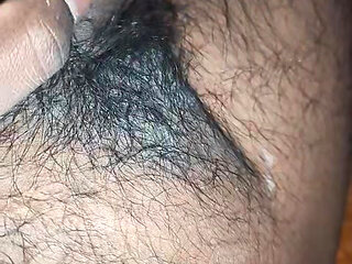 Desi gand chudai hot mom ke sath