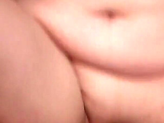 She always knows how to please cock in threesome sex - 3
