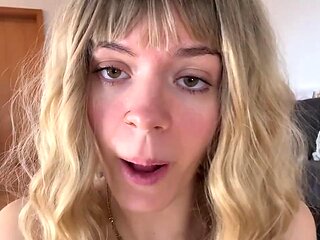 SQU.RTING!! Everything was out of control  I let it come!