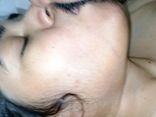 18 years Old Couple First Time Sex When They Alone at Home Hardcore & Hardfuckig Sex