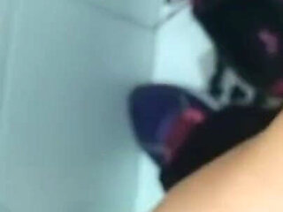 Look How Soft Are My Soles