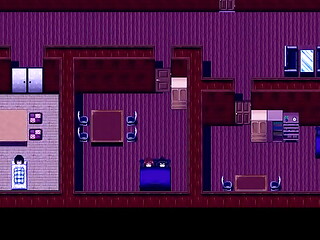 Bitch Family On The Village Part 1 Hentai Game ( No Commentary )
