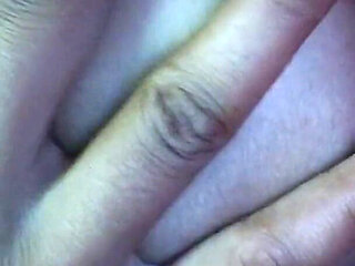 Sexy Video Girl Hot Baby Girl