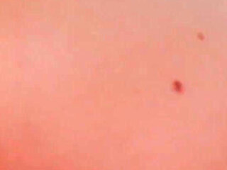 Playing Housekeeper with My Stepson