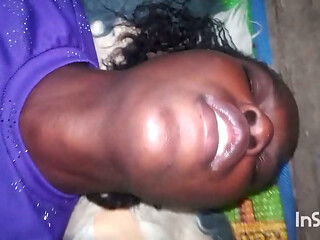 il m'_a tress&eacute_ puisse m'_a bais&eacute_