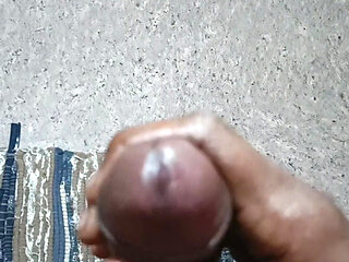 Tamil mallu mastrubation