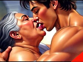 Night fuck, teacher and students, indian mallu