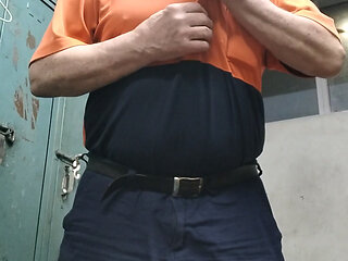 Grandpapiggy 1