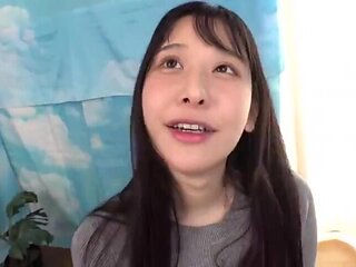 668-agerijgoiraejgera-kmj