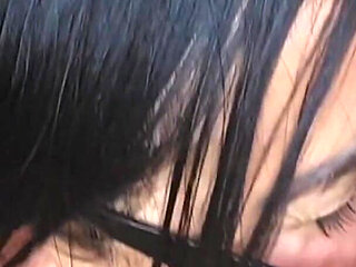 Stepmom Always Guides