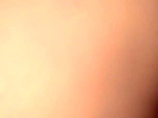Extremely Strong Deep Pussy Penetration