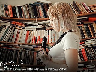 Stylish sugar baby's doggystyle clip