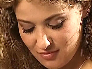 Hottest German Amateur Orgy with Ebony Babe and Big Dick Sharing