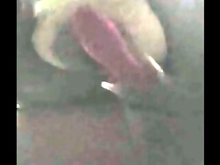 me gustaria masturbarte con mis tetas y sacarte toda la leche