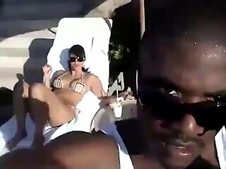 Kim K