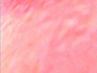 giantess animation 5